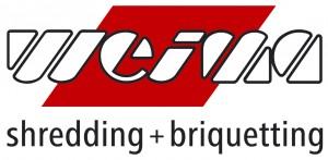 WEIMA
